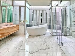 Dunearn Estate (D11), Detached #577565751
